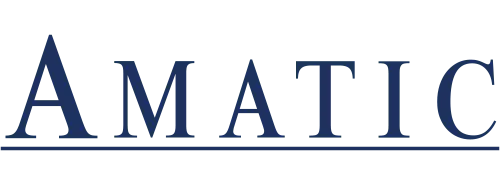 Amatic Industries