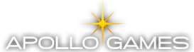 Apollo Games
