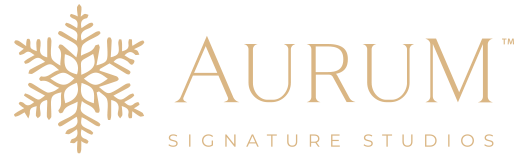 Aurum Signature Studio