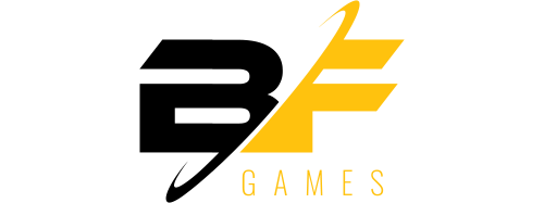 BF Games