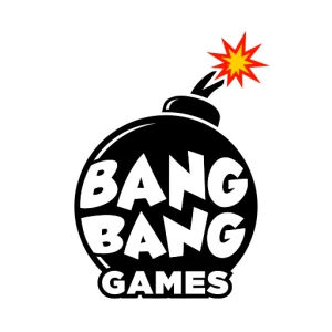 Bang Bang Games