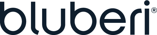 Bluberi