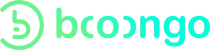 Booongo