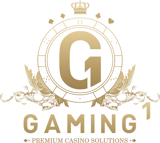 GAMING1