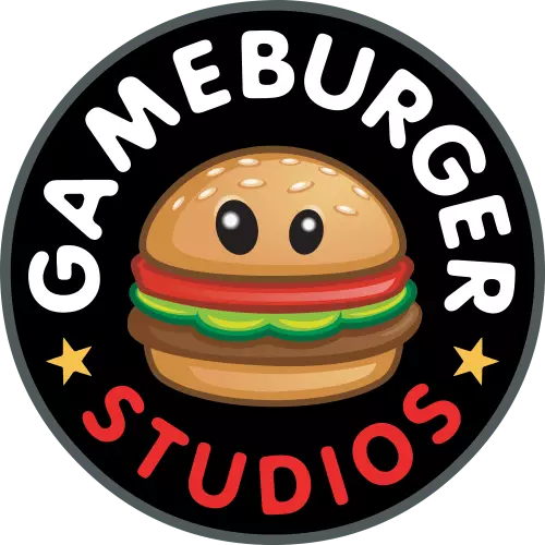 Gameburger Studios