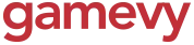 Gamevy