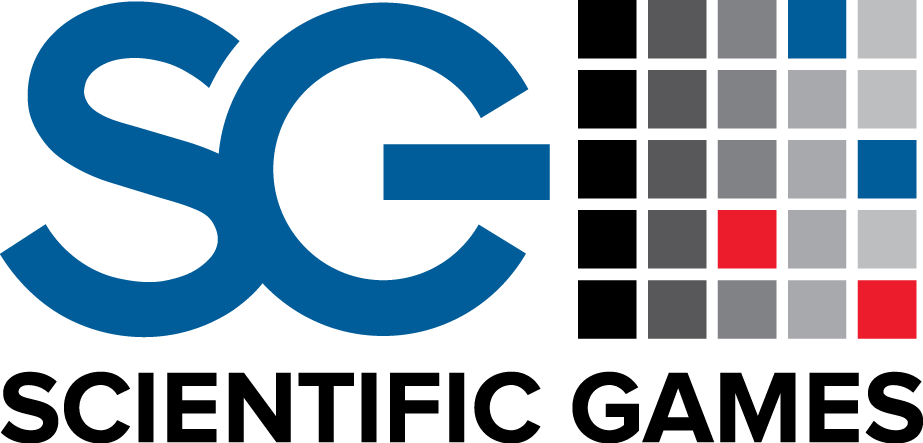 Scientific Games