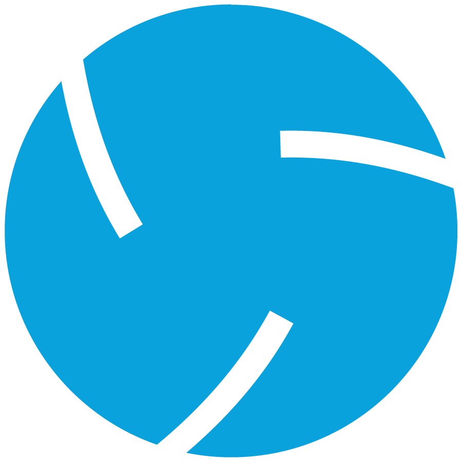 betsolutions
