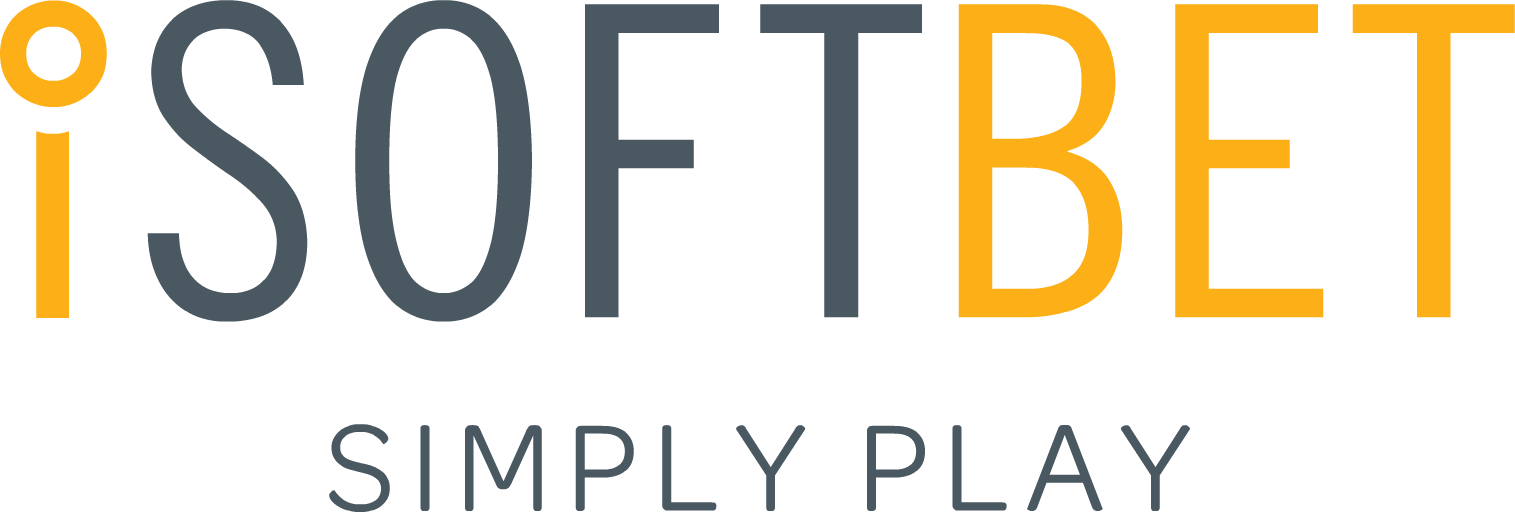 iSoftbet