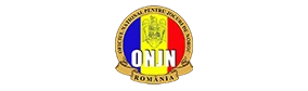 Romania