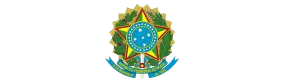 Secretário De Prêmios e Apostas Do Ministério Da Fazenda