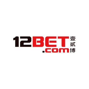 12Bet