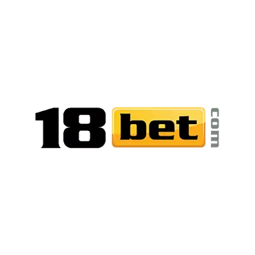 18bet.com