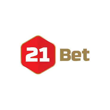 21bet