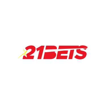 21bets