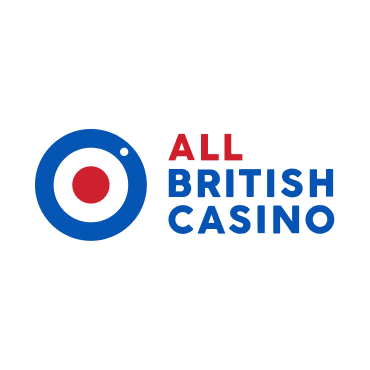 All British Casino