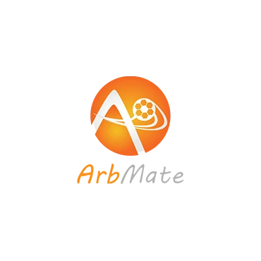 ArbMate