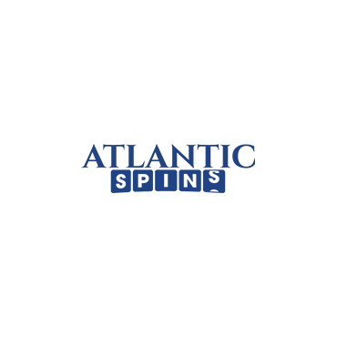 Atlantic Spins