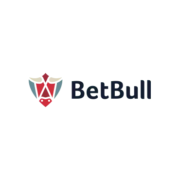 BetBull