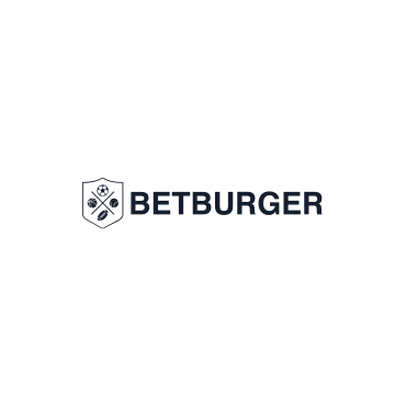 BetBurger