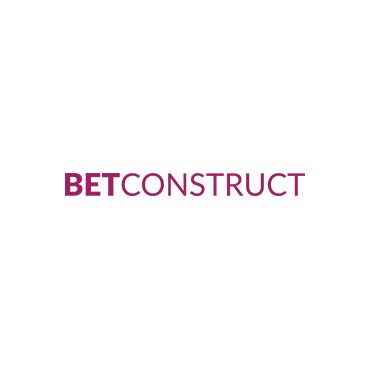 BetConstruct