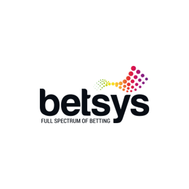BetSys