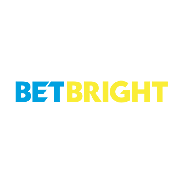 Betbright