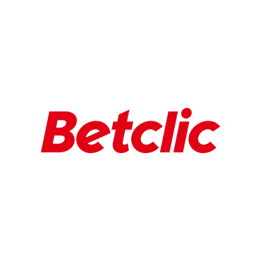 Betclic