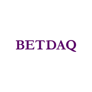 Betdaq