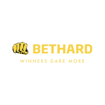Bethard