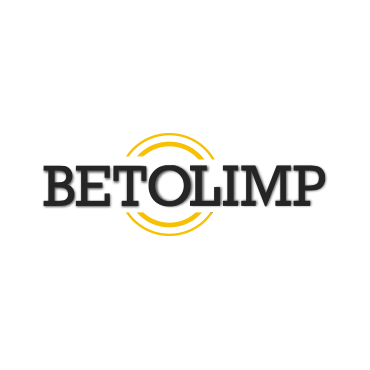 Betolimp