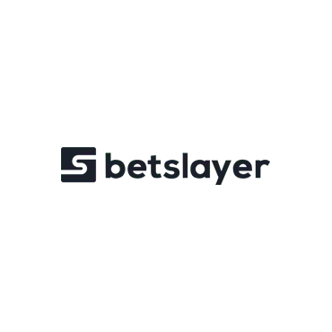 Betslayer