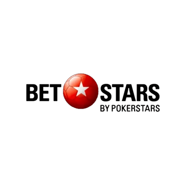 Betstars