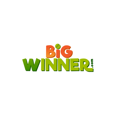 BigWinner