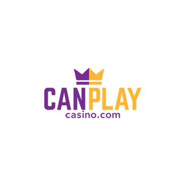 CanPlay