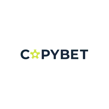 CopyBet