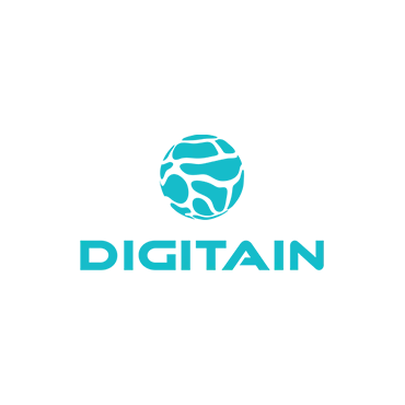 Digitain