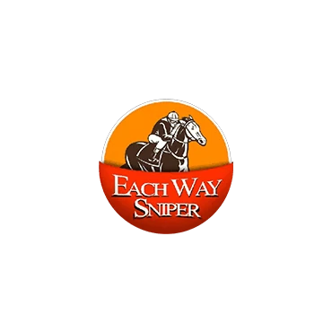 Each Way Sniper