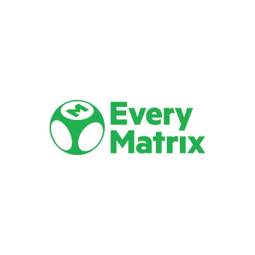 EveryMatrix
