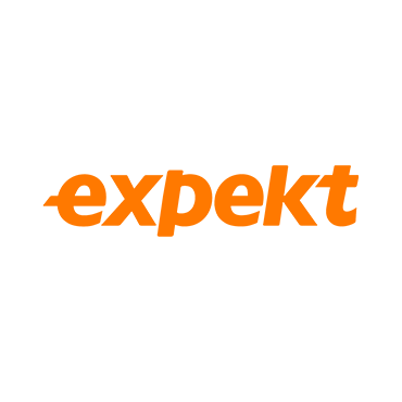 Expekt