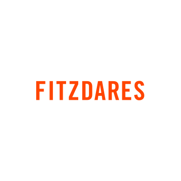 Fitzdares