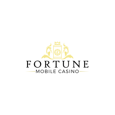 Fortune Mobile Casino