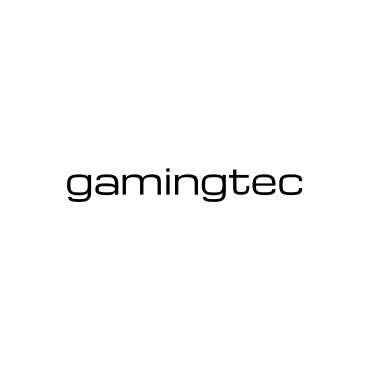 Gamingtec