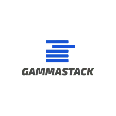 Gammastack