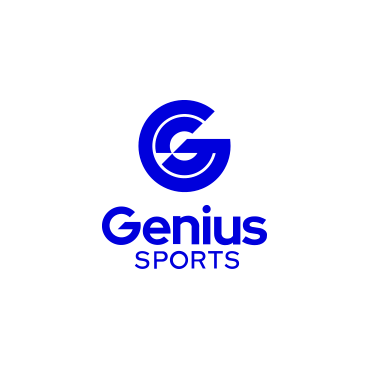 Genius Sports (Betgenius)