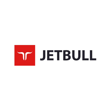 Jetbull
