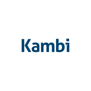 Kambi