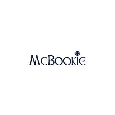 McBookie