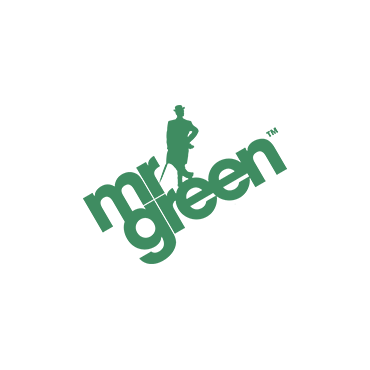 Mr. Green