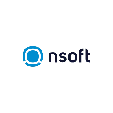 NSoft
